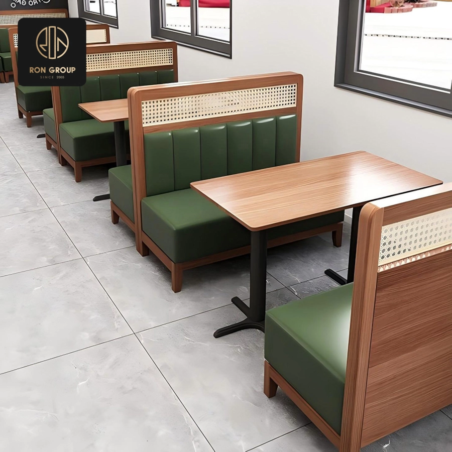 Zenith Lounge Series B