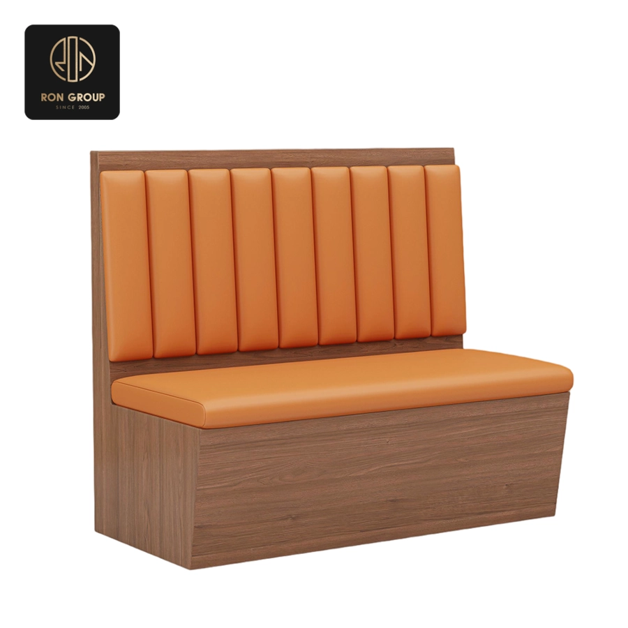 Zenith Lounge Series C