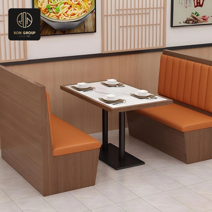 Zenith Lounge Series C