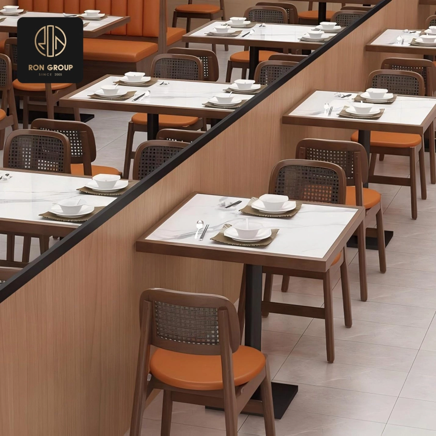 Zenith Lounge Series C