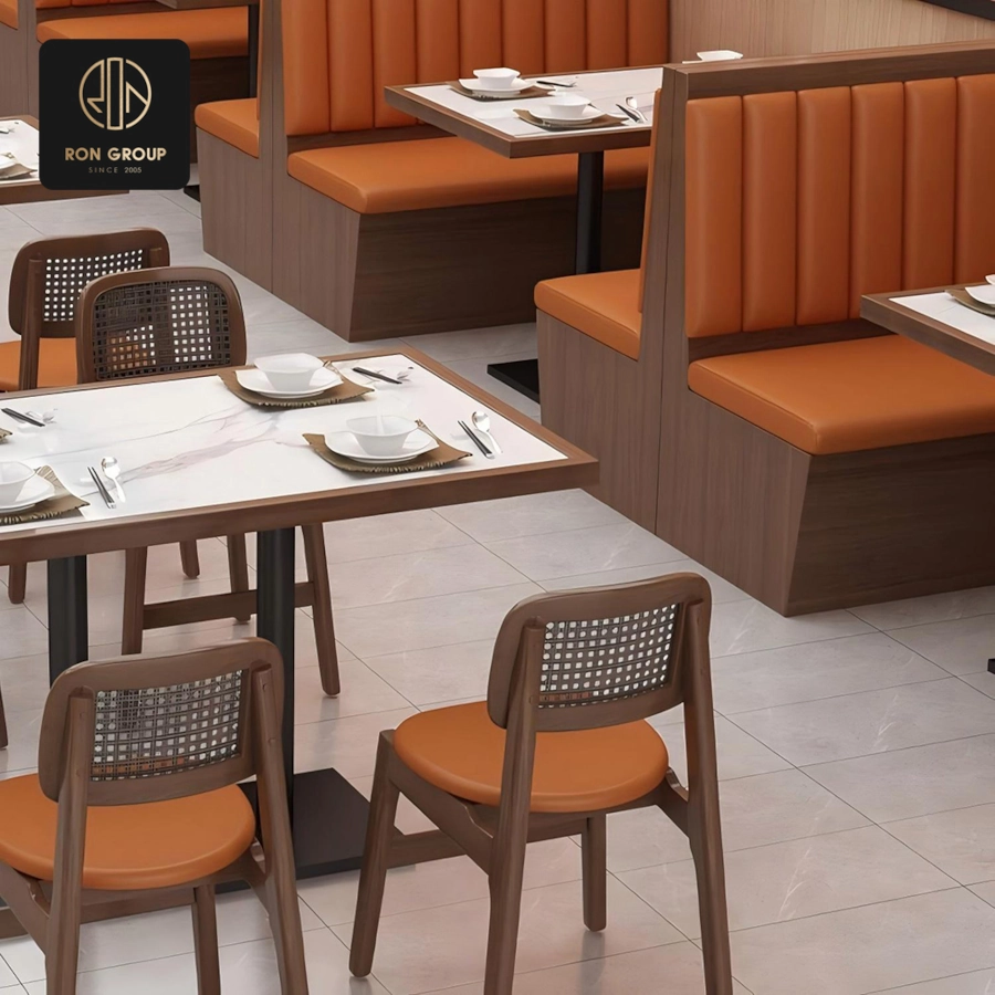 Zenith Lounge Series C