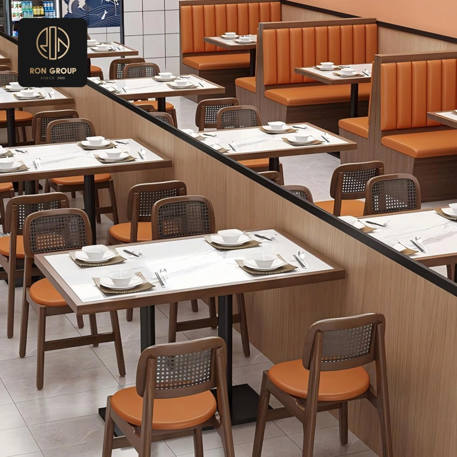 Zenith Lounge Series C