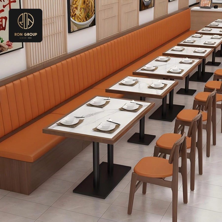 Zenith Lounge Series C