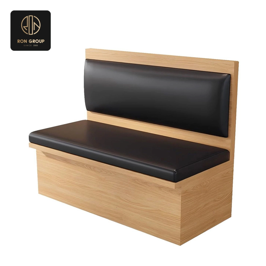 Zenith Lounge Series D