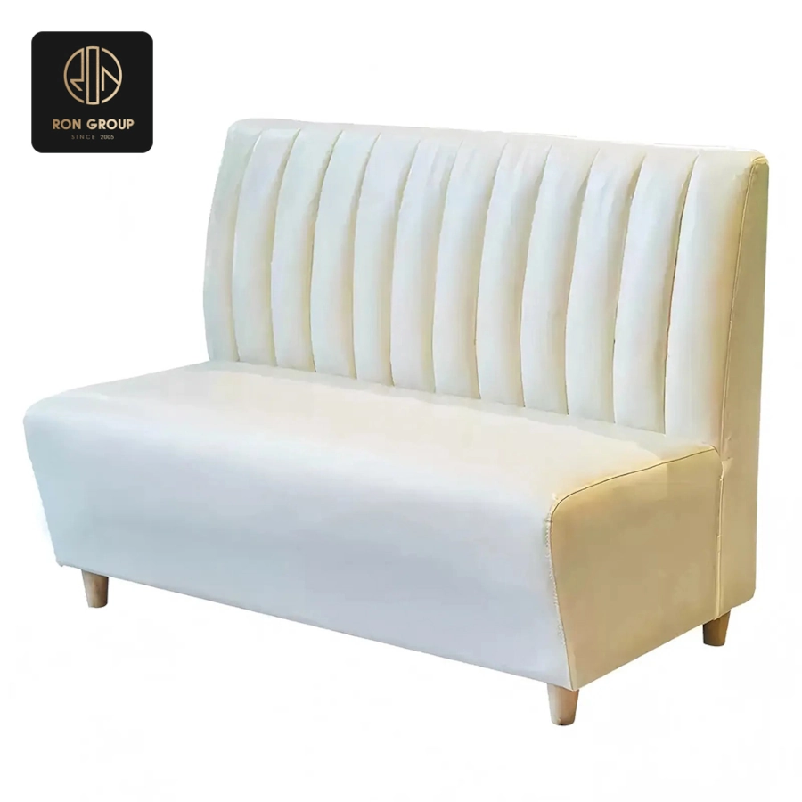 Zenith Lounge Series E