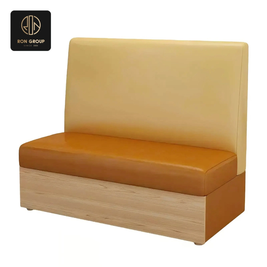 Zenith Lounge Series F