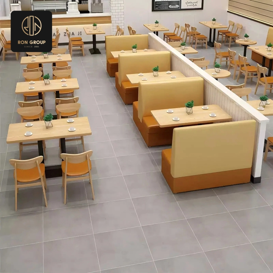 Zenith Lounge Series F