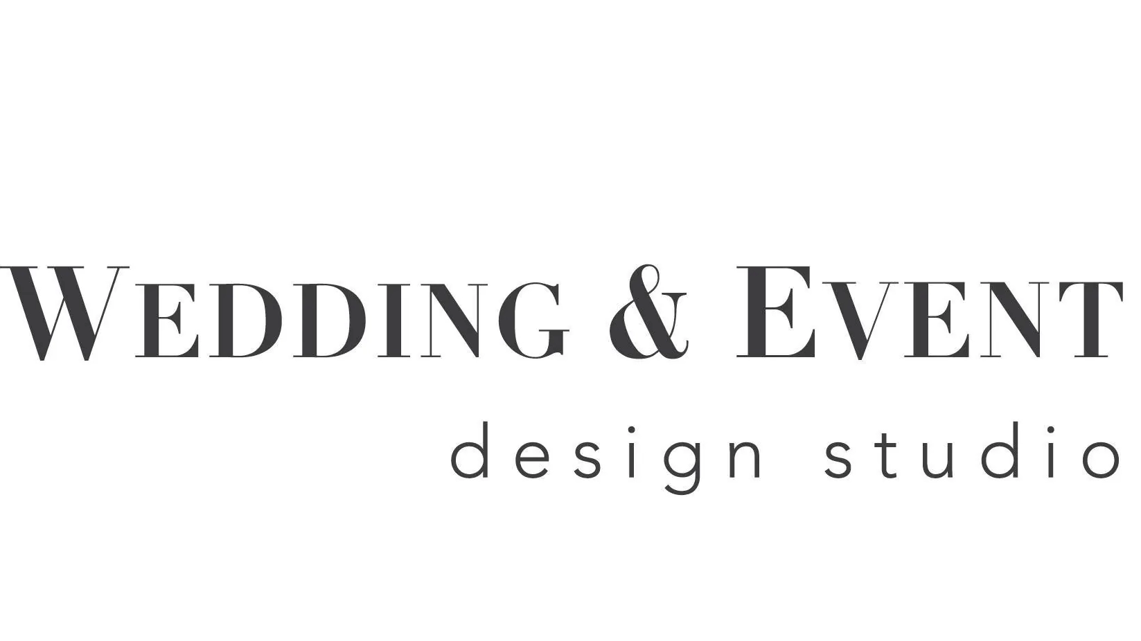 Wedding & Event Design Studio: Custom Luxury Event Furniture for Dream Weddings