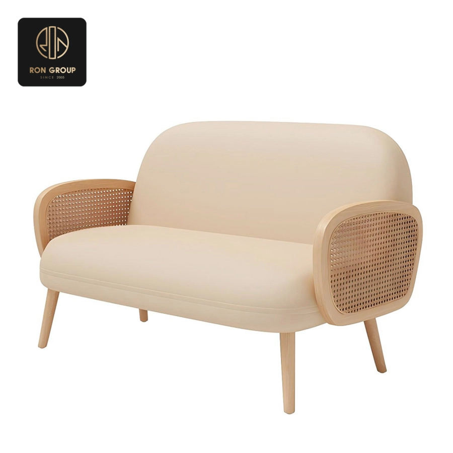 Artisan Weave Series A