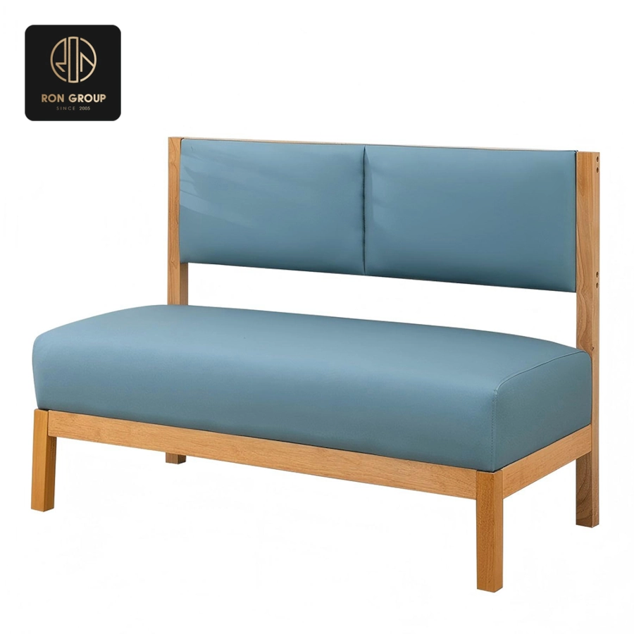 Artisan Weave Series B