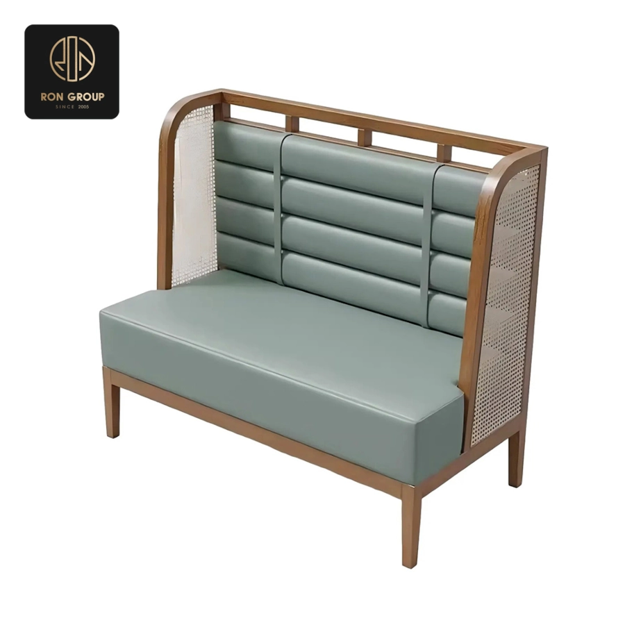 Artisan Weave Series C