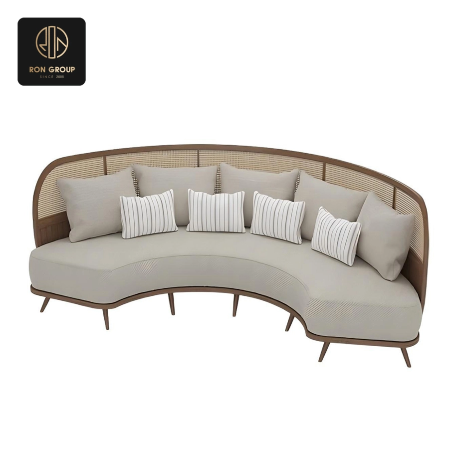 Artisan Weave Series D