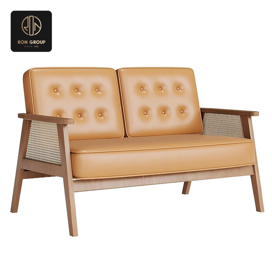 Artisan Weave Series E