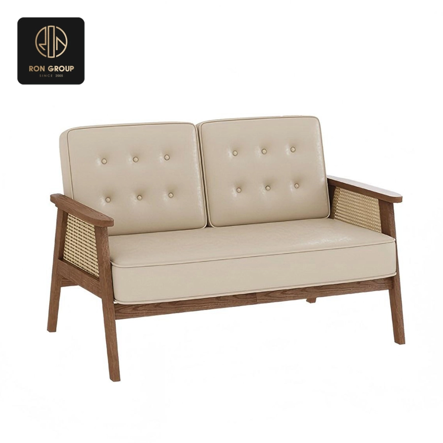 Artisan Weave Series F