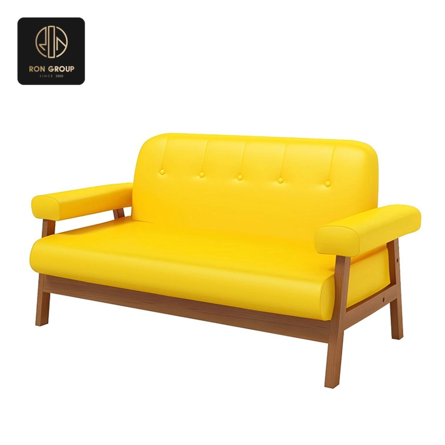 Mid-Century Classic Series A