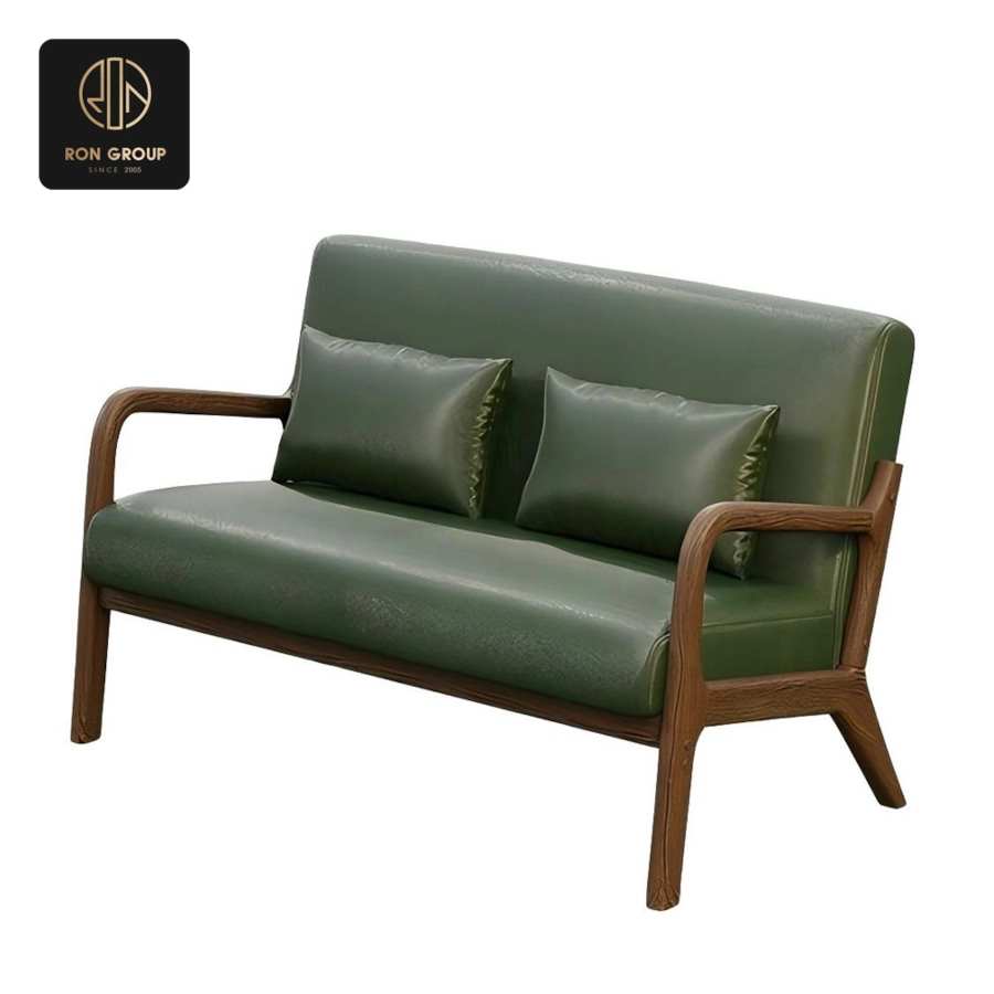 Mid-Century Classic Series C