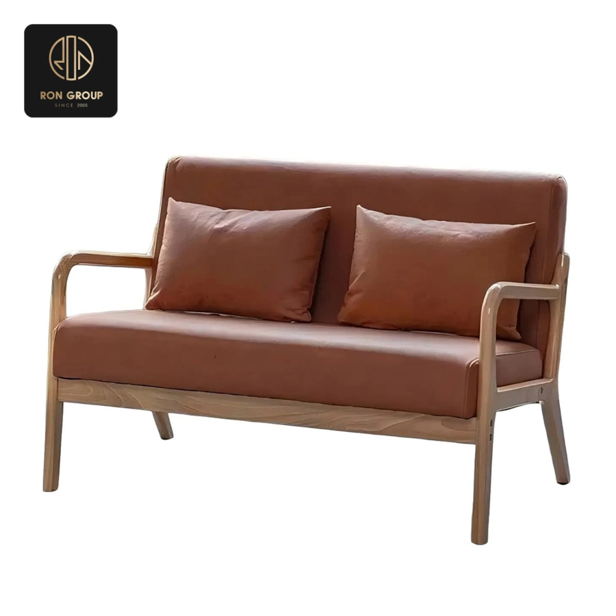 Mid-Century Classic Series D