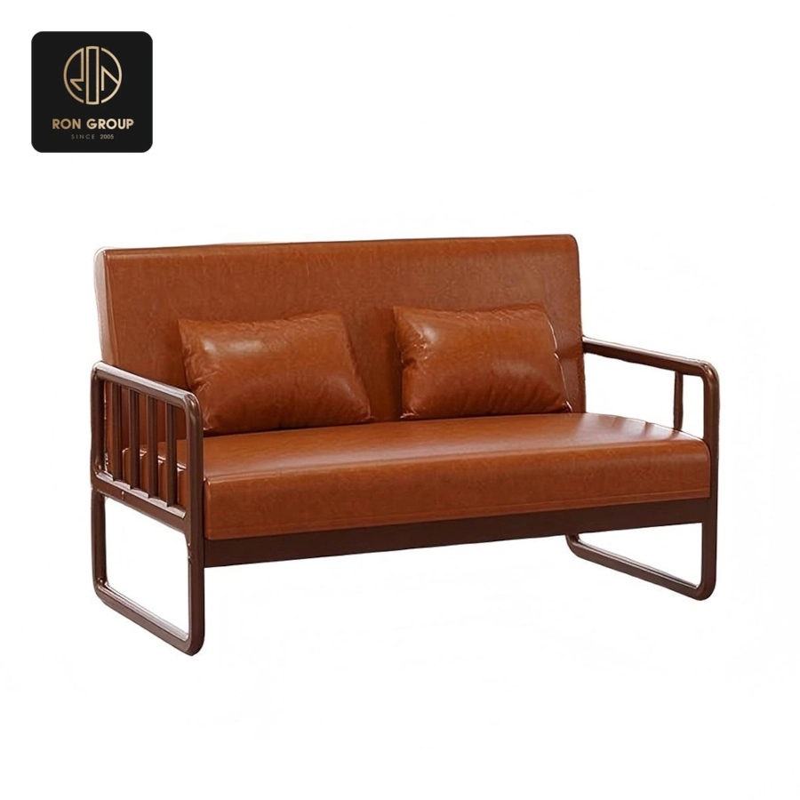 Mid-Century Classic Series E