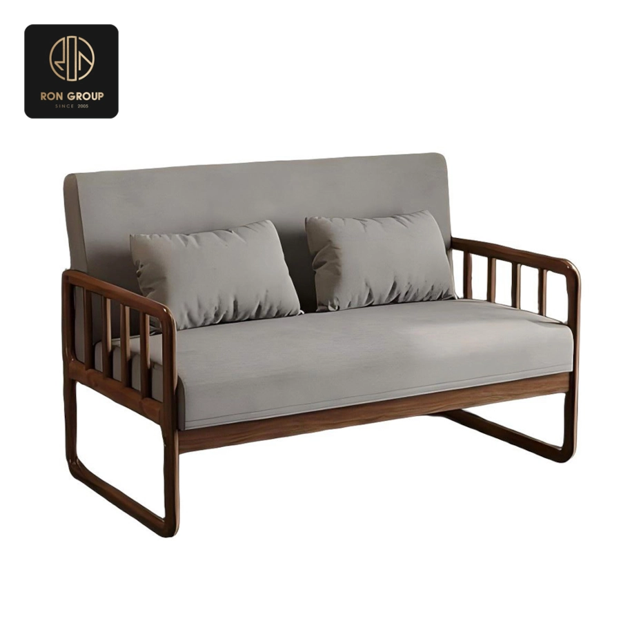 Mid-Century Classic Series F