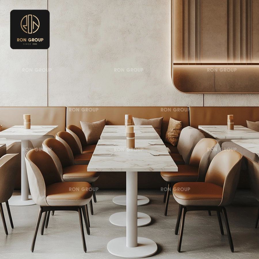 Milano Modern Series D