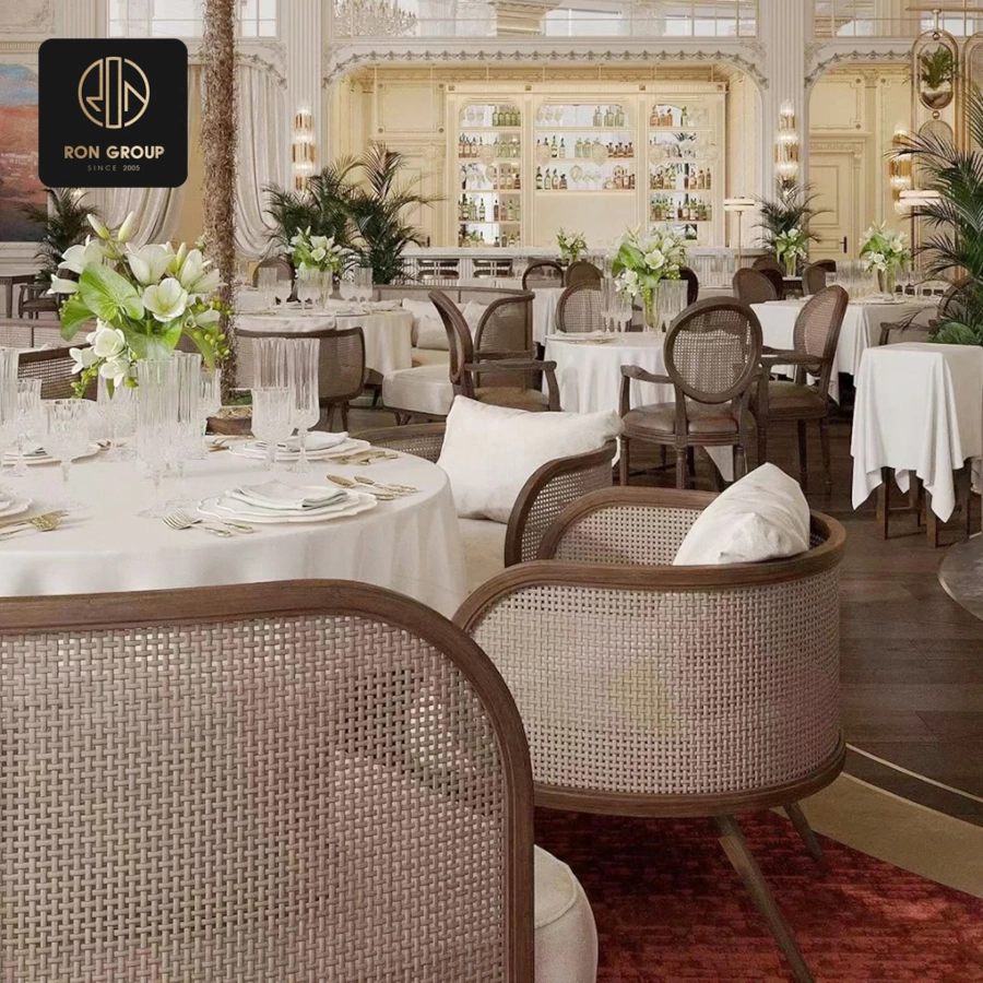 Milano Modern Series I