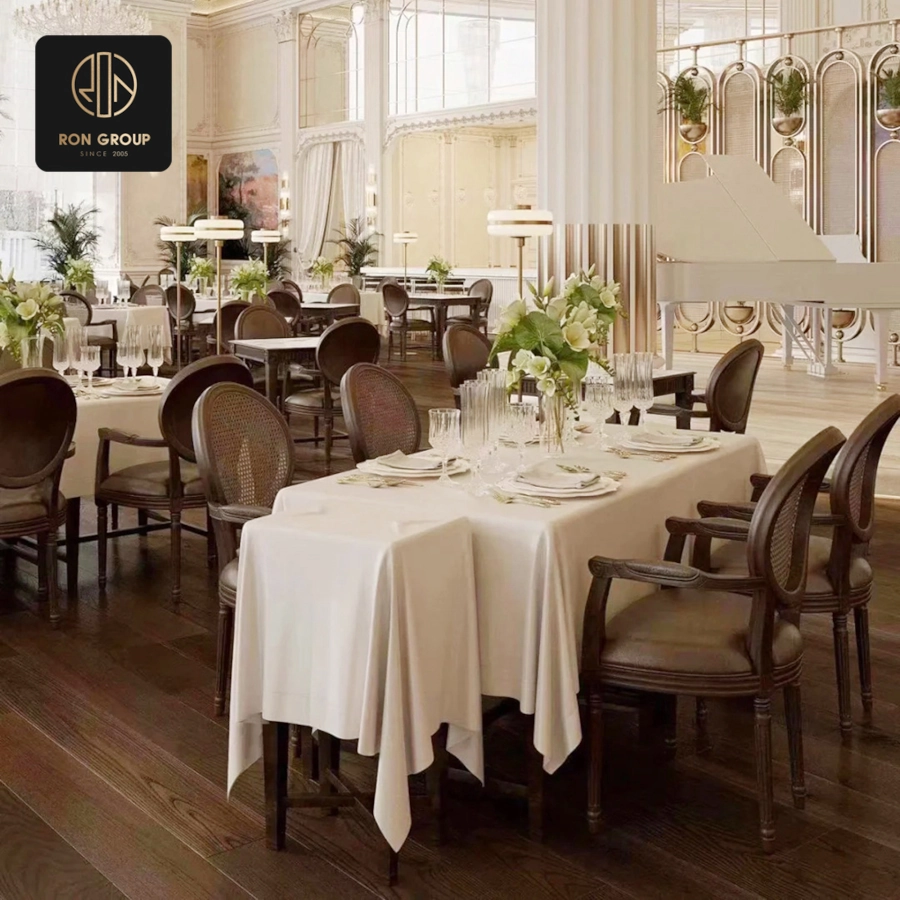 Milano Modern Series I