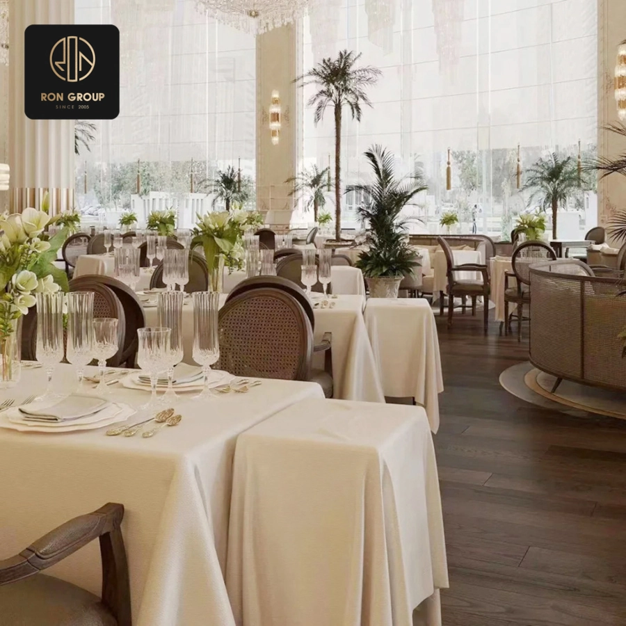 Milano Modern Series I