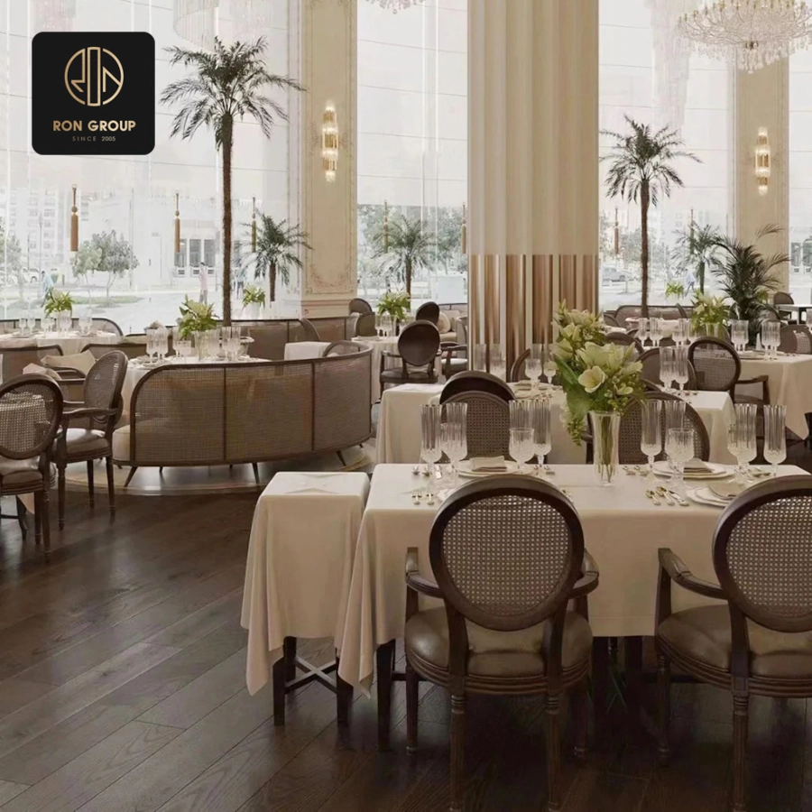 Milano Modern Series I