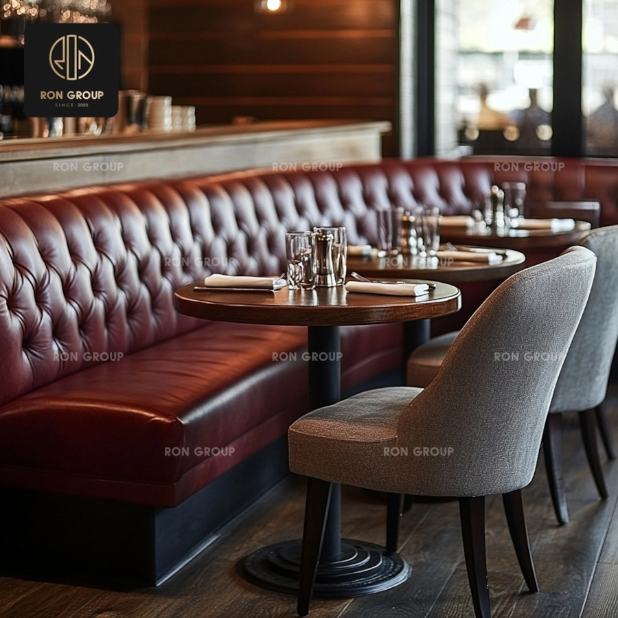 Tuscany Heritage Series A