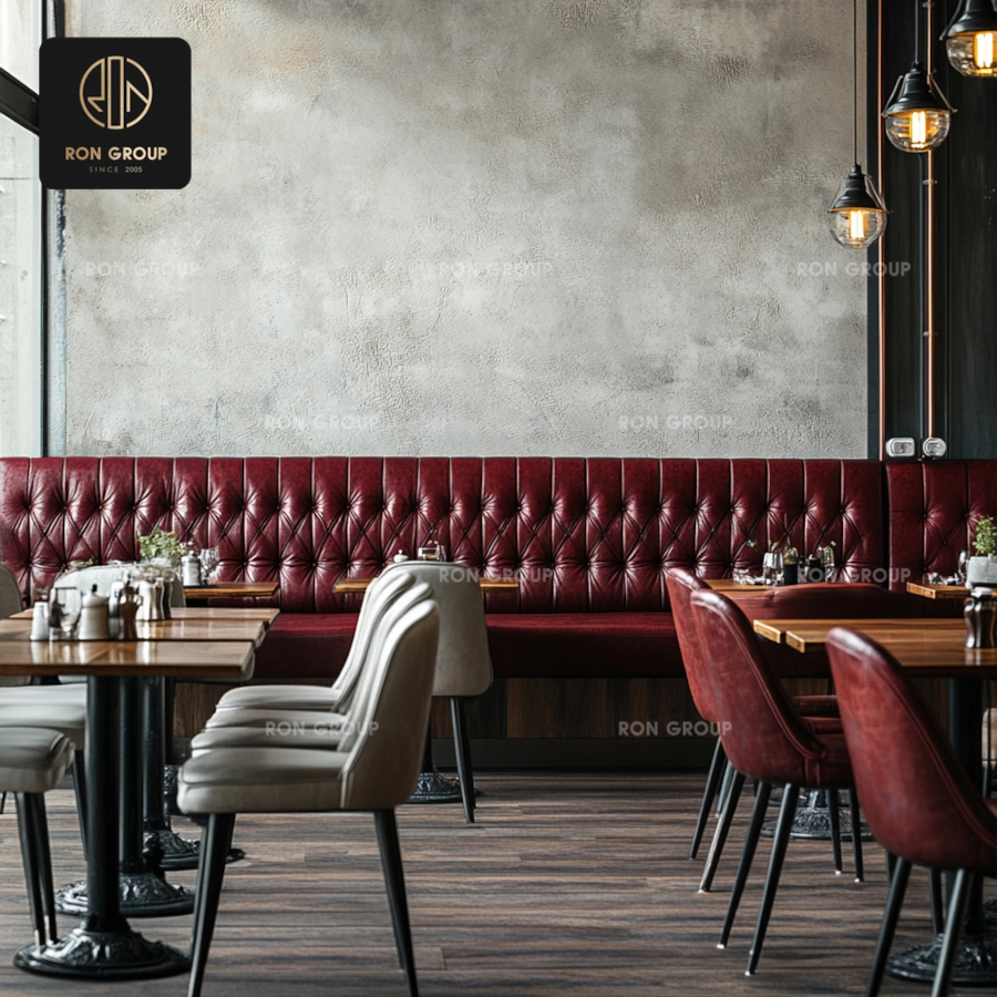 Tuscany Heritage Series A