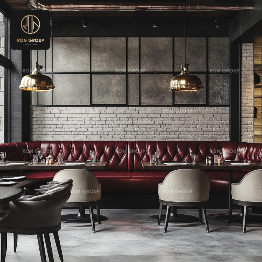 Tuscany Heritage Series A