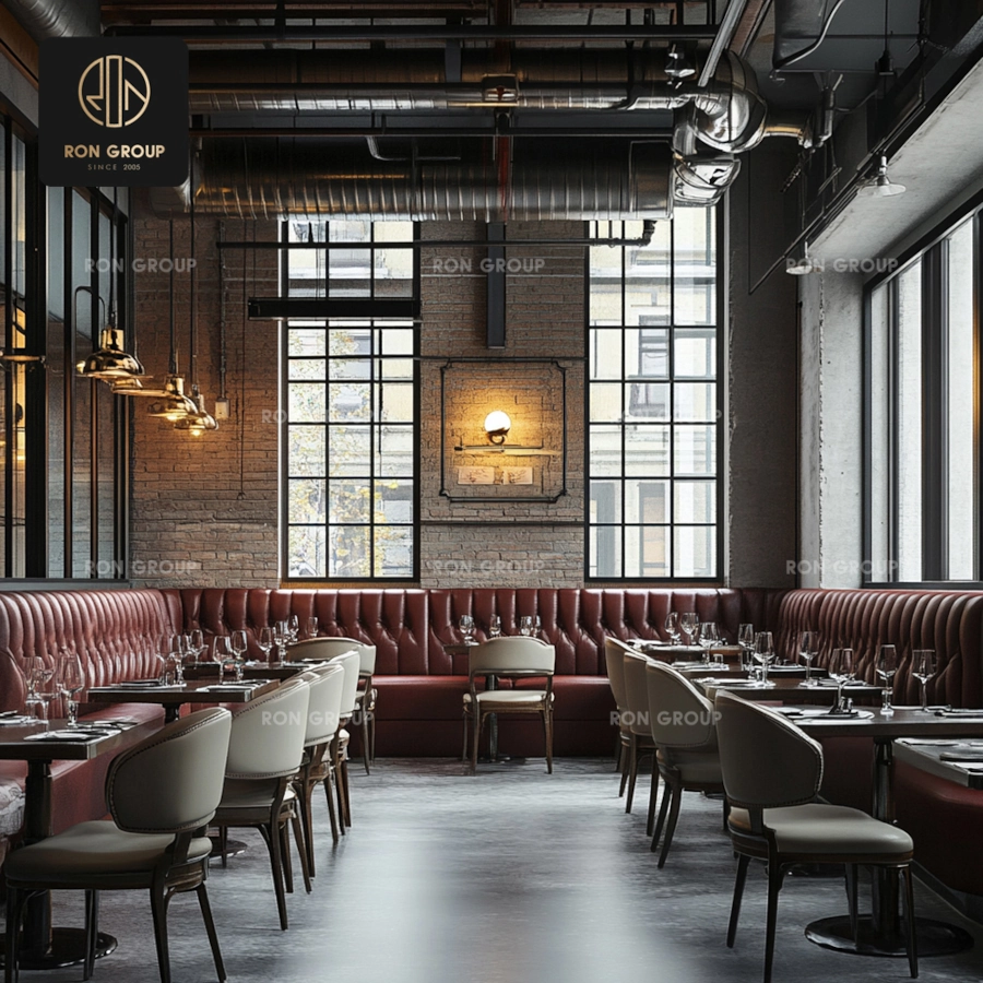 Tuscany Heritage Series A