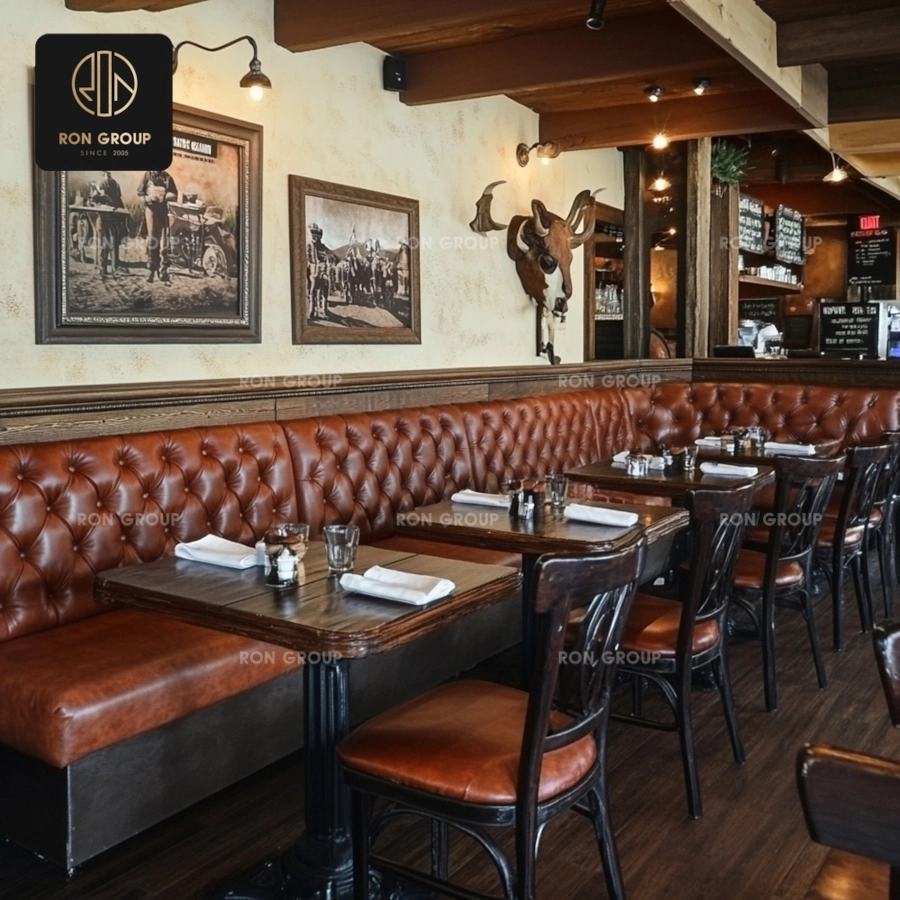 Tuscany Heritage Series B