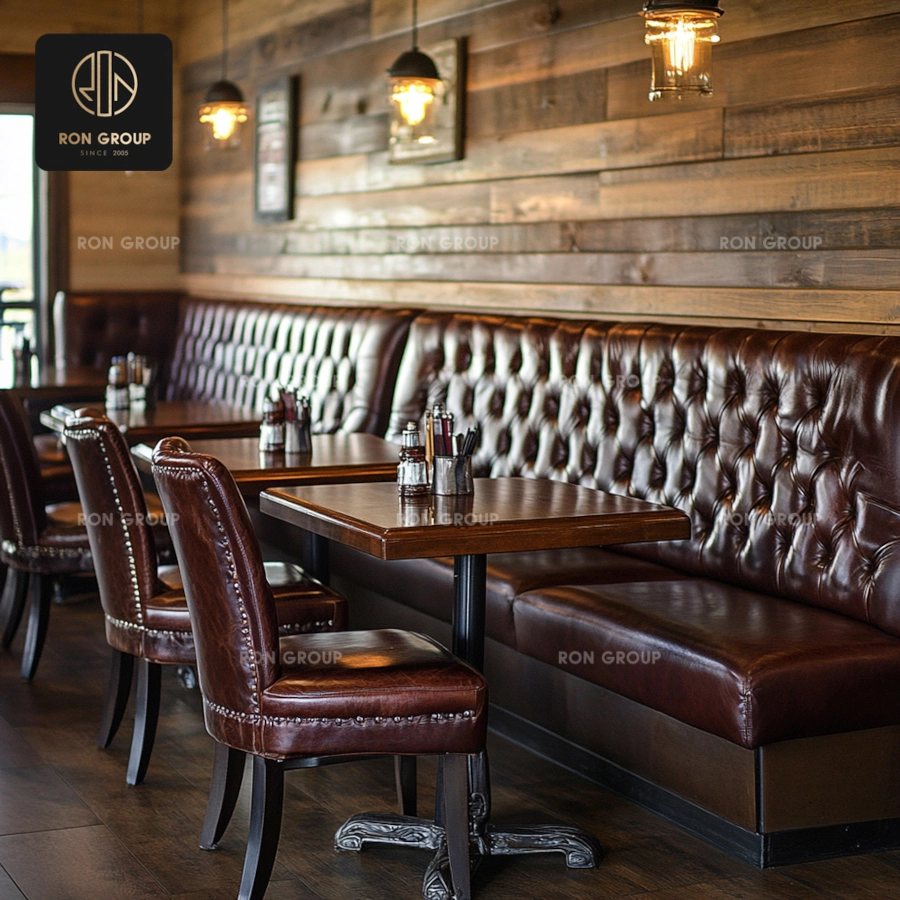 Tuscany Heritage Series B