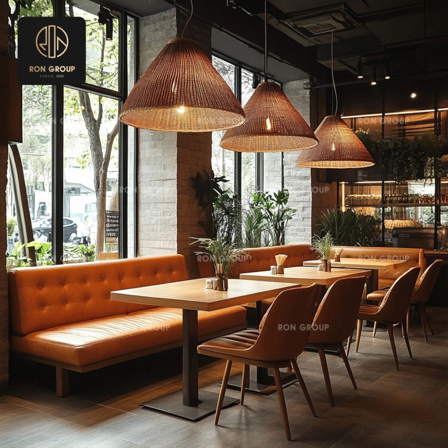 Tuscany Heritage Series C