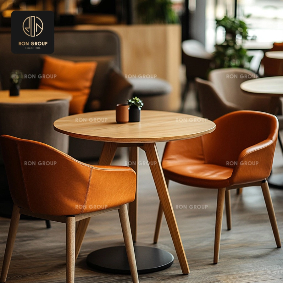 Tuscany Heritage Series C