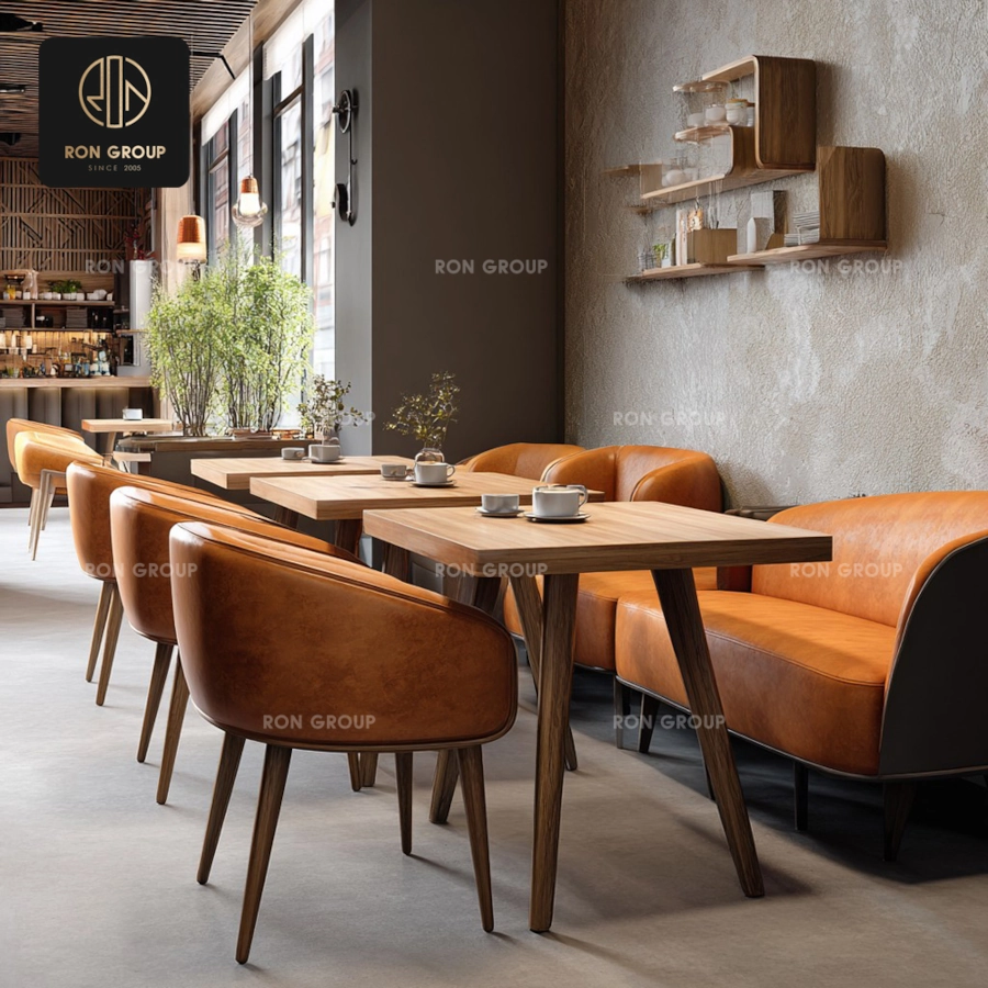 Tuscany Heritage Series C