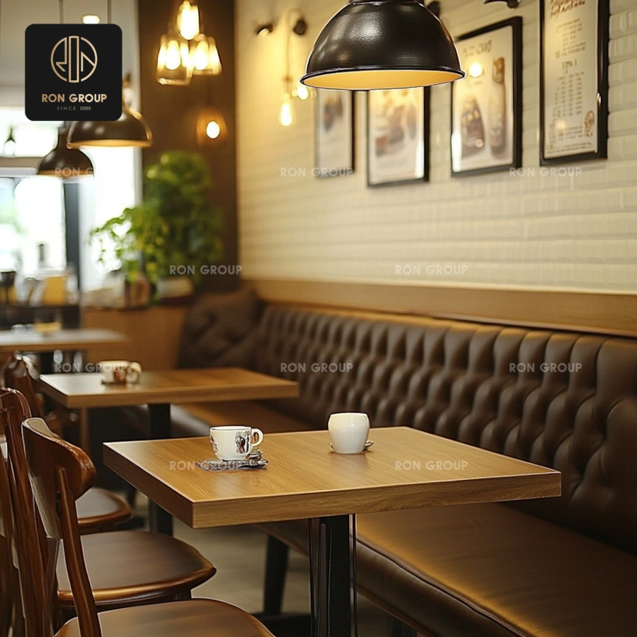 Tuscany Heritage Series C