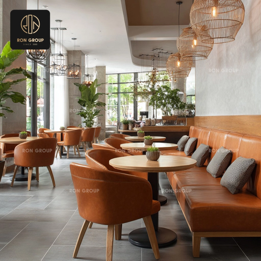 Tuscany Heritage Series C