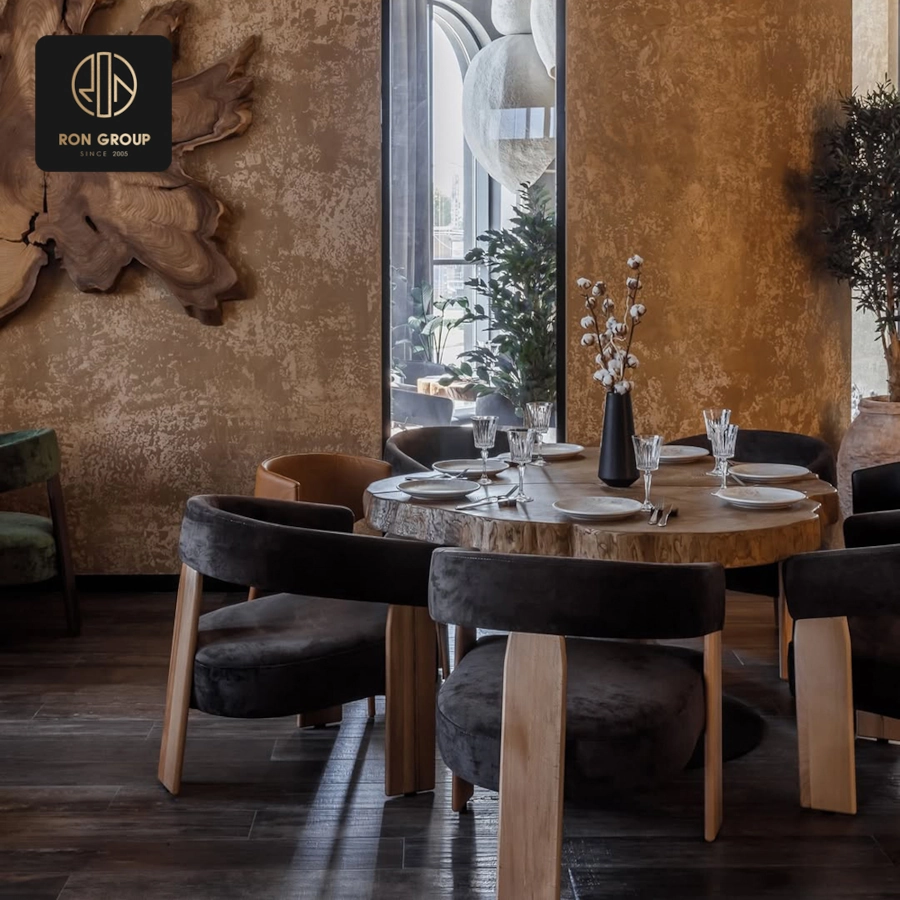 Tuscany Heritage Series D