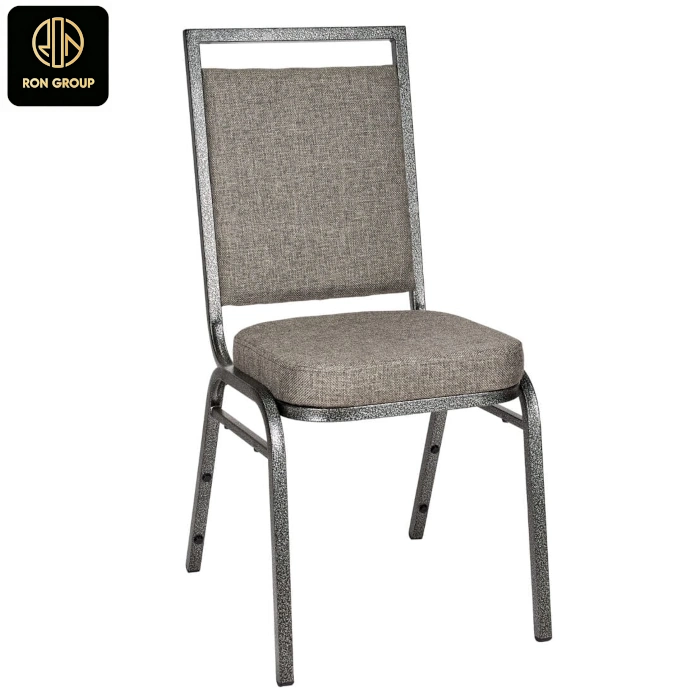 Banquet Chairs Series A