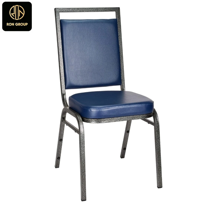 Banquet Chairs Series A