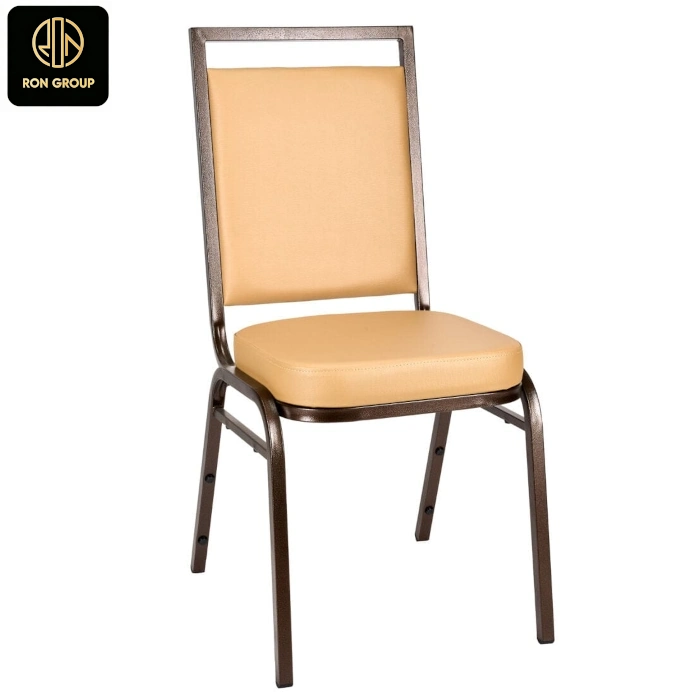 Banquet Chairs Series A