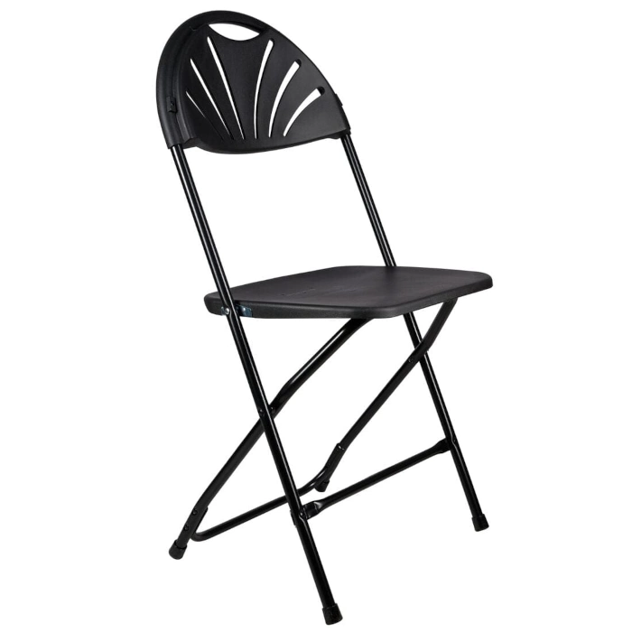 Plastic Folding Chairs Series A