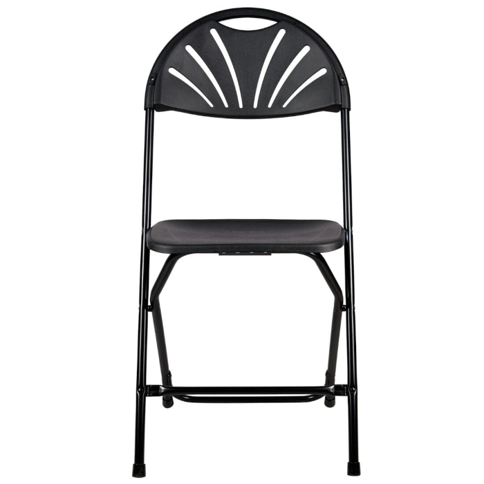 Plastic Folding Chairs Series A