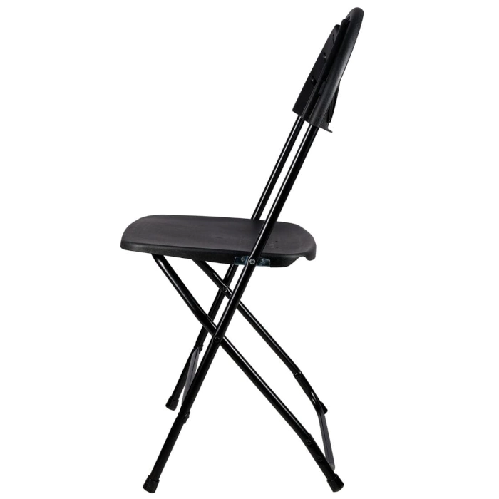 Plastic Folding Chairs Series A