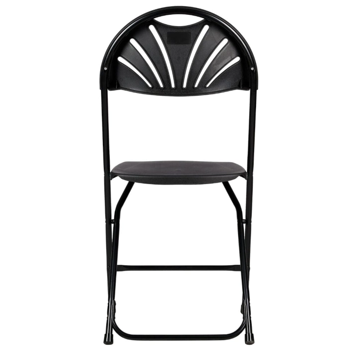 Plastic Folding Chairs Series A