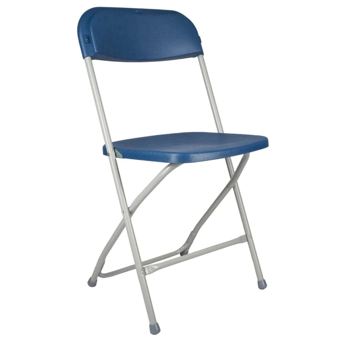 Plastic Folding Chairs Series B
