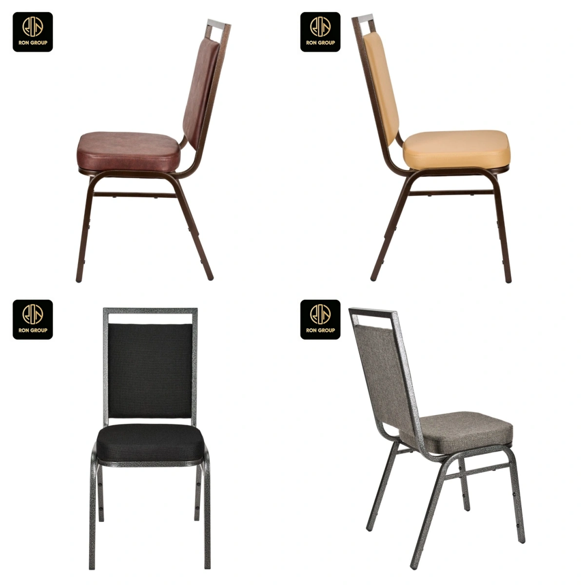 Banquet Chairs Series A