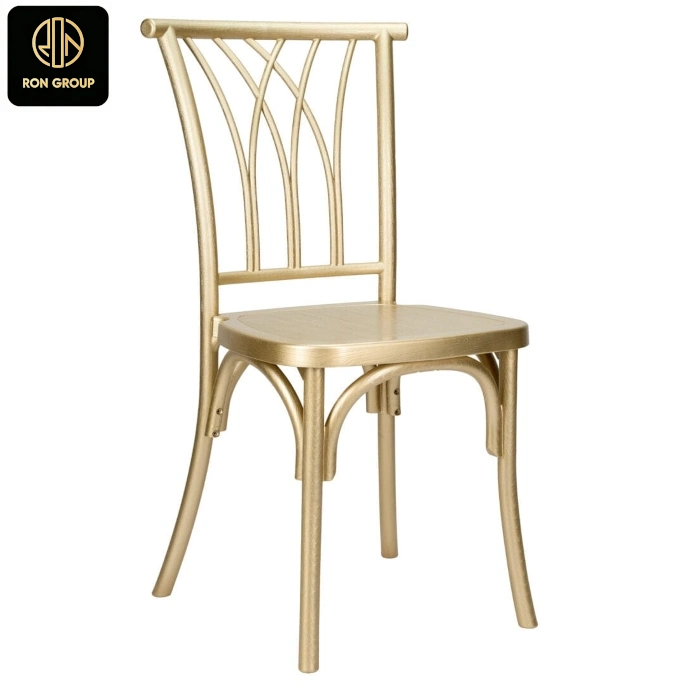 Willow Chairs Series B